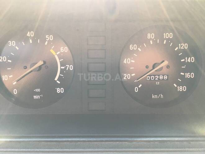 LADA (VAZ) 2107 2011, 100,000 km - 1.5 л - Lənkəran