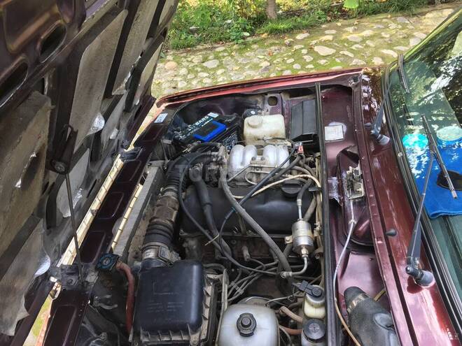 LADA (VAZ) 2107 2011, 100,000 km - 1.5 л - Lənkəran