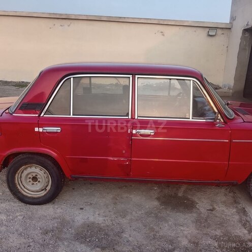 LADA (VAZ) 2106 2005, 100,000 km - 1.6 л - Bakı