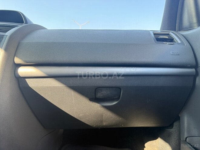 Renault Megane 2006, 568,523 km - 1.5 л - Bakı