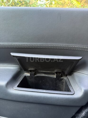 Renault Megane 2006, 568,523 km - 1.5 л - Bakı