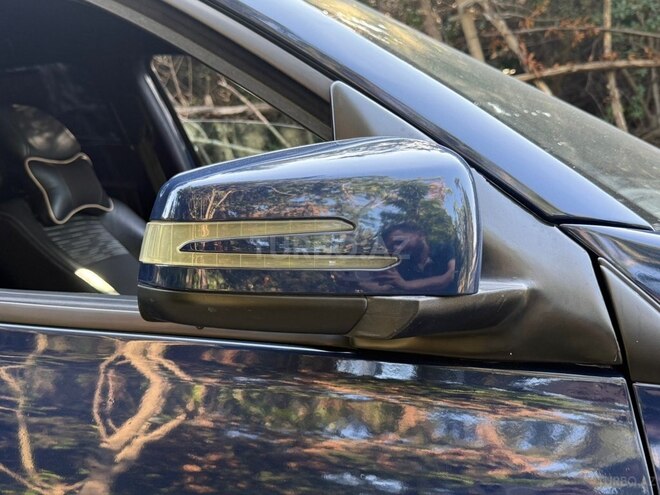 Renault Megane 2006, 568,523 km - 1.5 л - Bakı