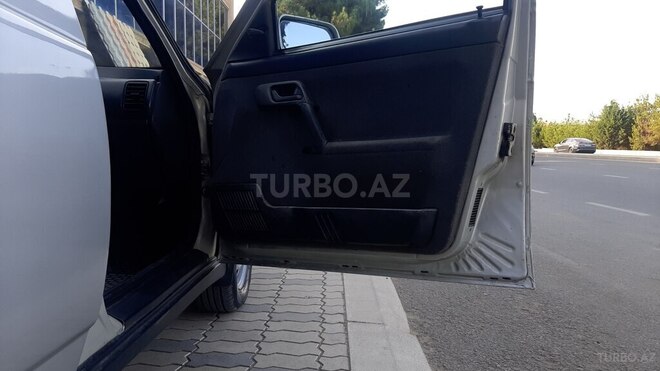 LADA (VAZ) 2111 2004, 541,000 km - 1.5 l - Gəncə