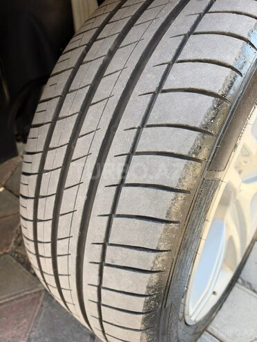 Mercedes GL 450 4MATIC 2010, 149,900 km - 4.7 l - Şəmkir