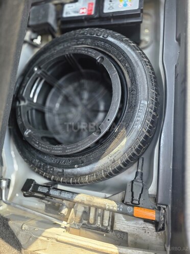 Mercedes C 200 1999, 191,000 km - 2.0 l - Sumqayıt