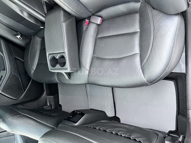 Kia Optima 2015, 94,000 km - 2.0 л - Bakı