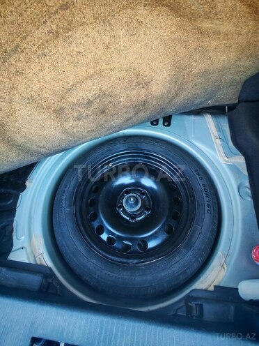 Opel Astra 2007, 470,000 km - 1.3 l - Sumqayıt