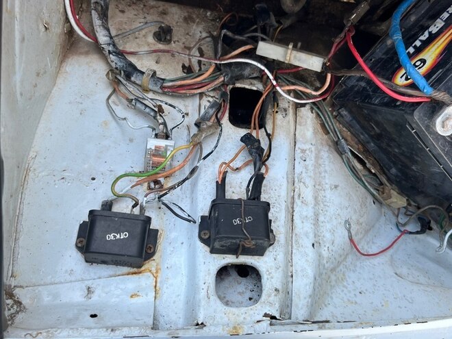 LADA (VAZ) 2106 1989, 38,594 km - 1.6 l - Sabirabad