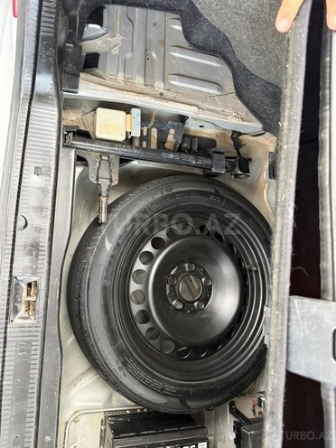 Mercedes C 200 2000, 300,000 km - 2.0 l - Xaçmaz