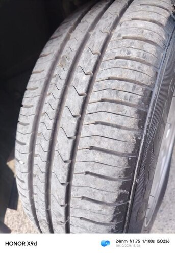 Mercedes C 200 1998, 516,000 km - 2.0 l - Bakı
