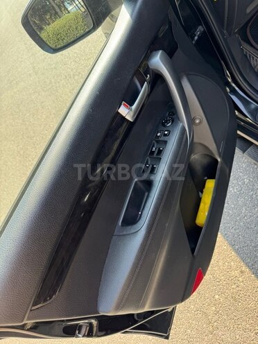 Kia Sorento 2012, 179,750 km - 2.0 l - Sumqayıt