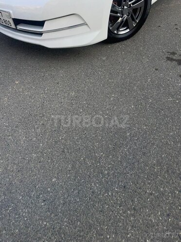Nissan Note 2014, 96,000 km - 1.2 л - Bakı