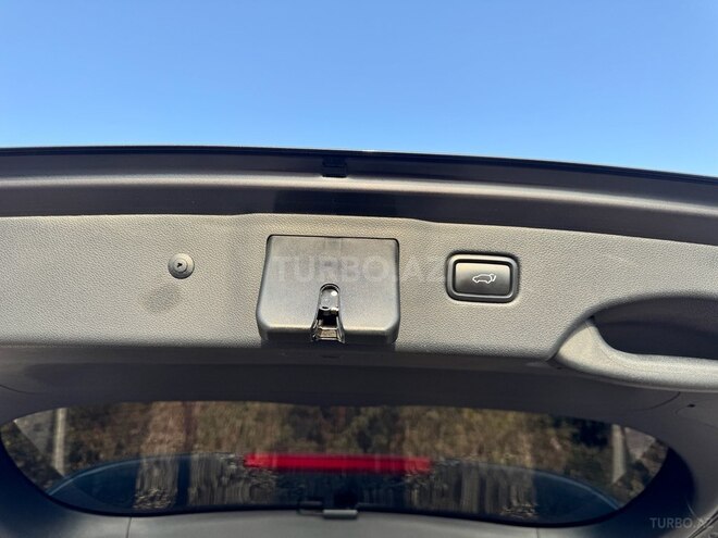 Kia Sorento 2017, 140,300 km - 2.0 l - Bakı