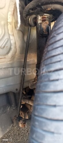 GWM Voleex C30 2013, 108,000 km - 1.5 l - Bakı