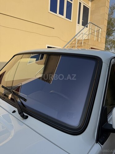 LADA (VAZ) Niva 2013, 198,000 km - 1.7 л - Salyan