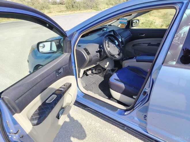 Toyota Prius 2007, 434,523 km - 1.5 л - Sumqayıt