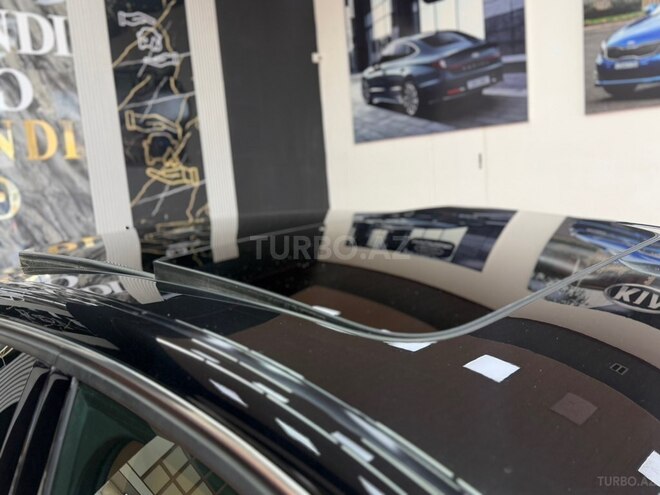 Audi A8 2013, 168,000 km - 4.0 л - Bakı