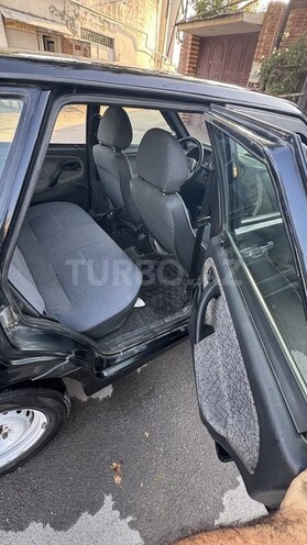 LADA (VAZ) 2115 2007, 232,000 km - 1.5 l - Bakı
