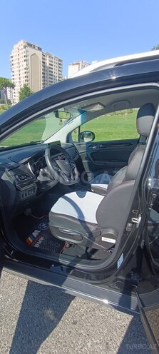 JAC  2026, 5,100 km - 1.6 l - Bakı