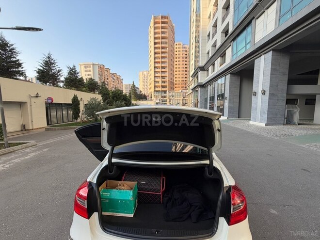 Hyundai Genesis 2012, 232,000 km - 3.8 л - Bakı
