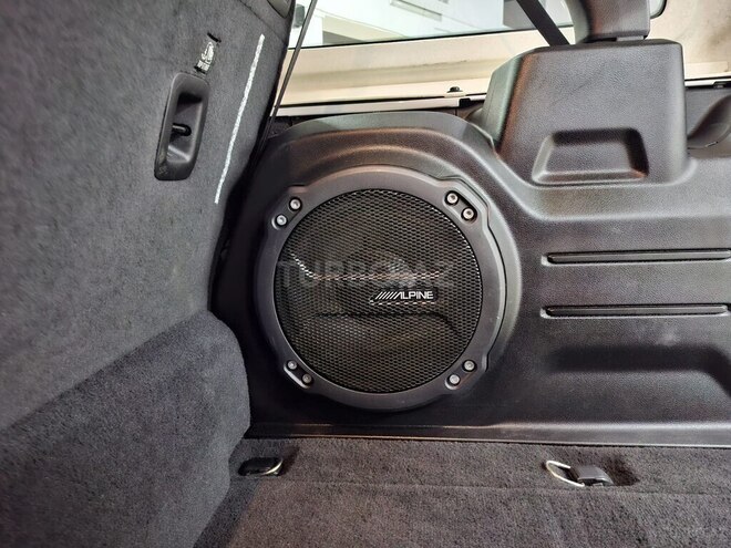 Jeep Wrangler 2022, 90,000 km - 2.0 l - Bakı