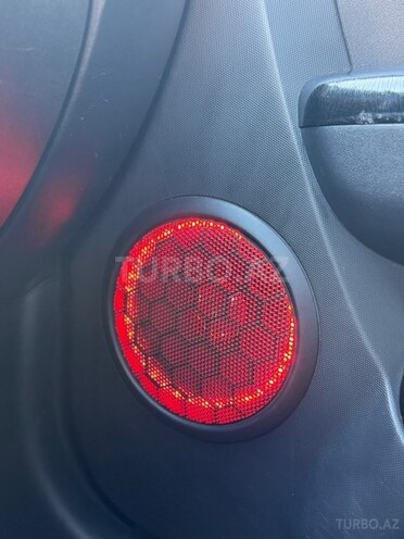 Kia Soul 2010, 192,400 km - 2.0 l - Bakı
