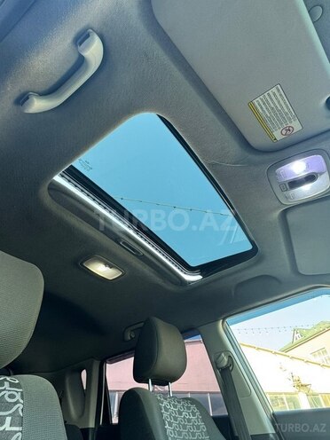 Kia Soul 2010, 192,400 km - 2.0 l - Bakı