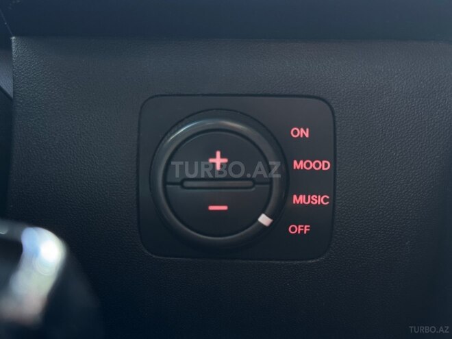 Kia Soul 2010, 192,400 km - 2.0 l - Bakı