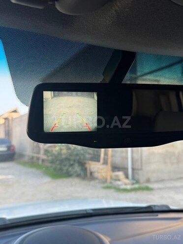 Kia Soul 2010, 192,400 km - 2.0 l - Bakı