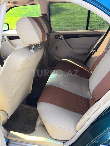 Mercedes C 180 1997, 388,000 km - 1.8 l - Bakı