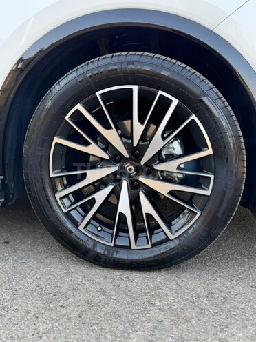 Changan  2025, 10,144 km - 1.5 l - Gəncə