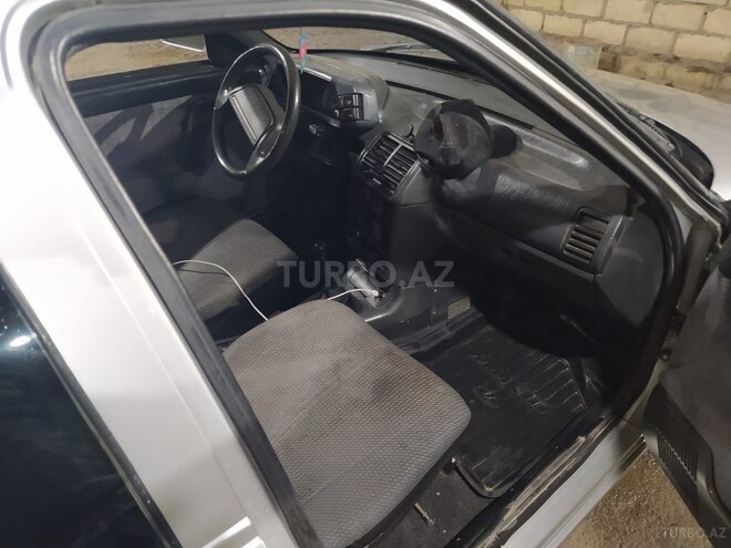 LADA (VAZ) 2110 2003, 389,000 km - 1.5 l - Şəmkir