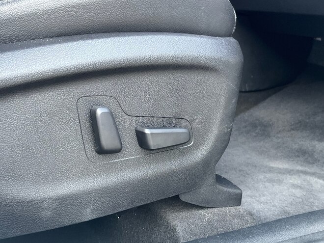 Kia Sorento 2019, 98,300 km - 2.0 l - Bakı