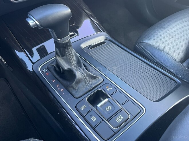 Kia Sorento 2019, 98,300 km - 2.0 l - Bakı
