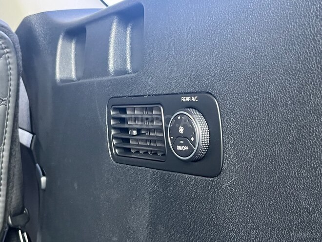 Kia Sorento 2019, 98,300 km - 2.0 l - Bakı