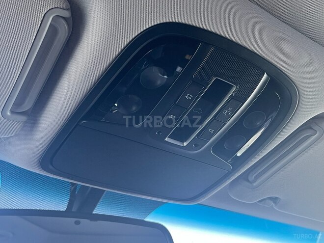 Kia Sorento 2019, 98,300 km - 2.0 l - Bakı