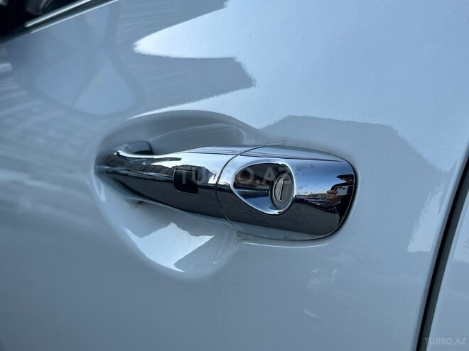 Kia Sorento 2019, 98,300 km - 2.0 l - Bakı