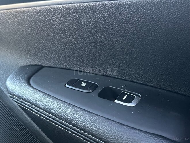 Kia Sorento 2019, 98,300 km - 2.0 l - Bakı