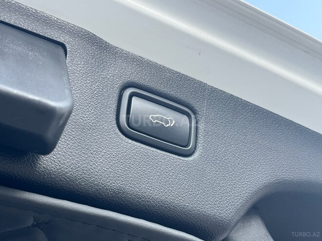 Kia Sorento 2019, 98,300 km - 2.0 l - Bakı