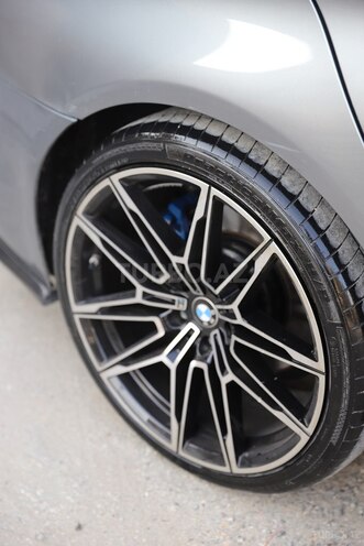 BMW 528 2016, 170,000 km - 2.0 л - Bakı