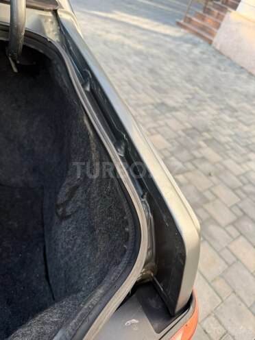 LADA (VAZ) 2115 2011, 187,000 km - 1.6 l - Sumqayıt
