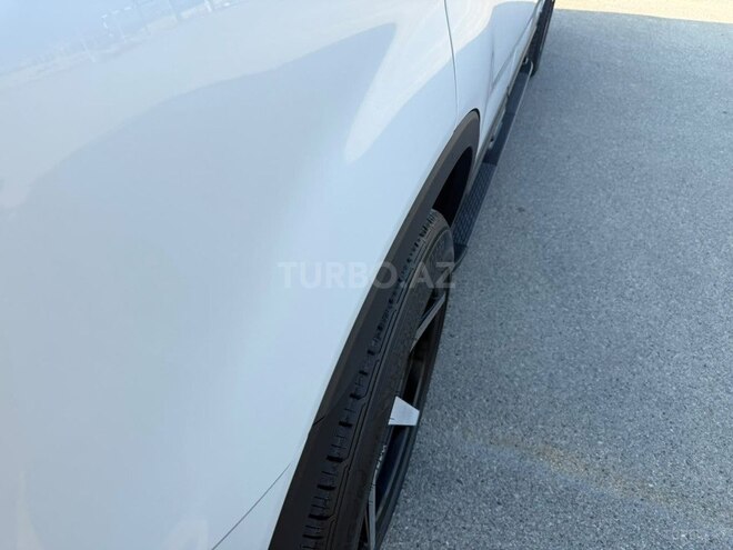 Kia Sorento 2011, 299,000 km - 2.0 l - Bakı