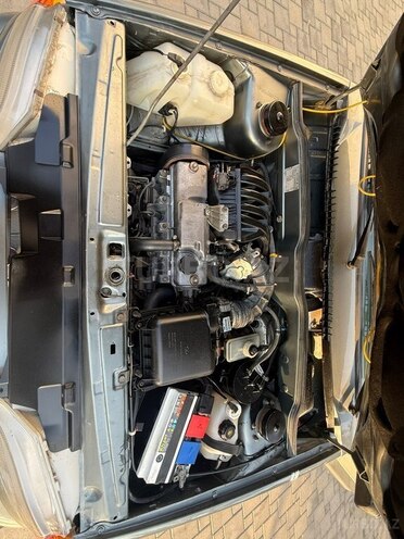LADA (VAZ) 2115 2011, 187,000 km - 1.6 l - Sumqayıt