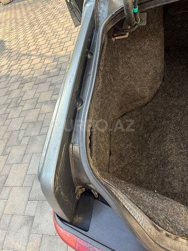 LADA (VAZ) 2115 2011, 187,000 km - 1.6 l - Sumqayıt