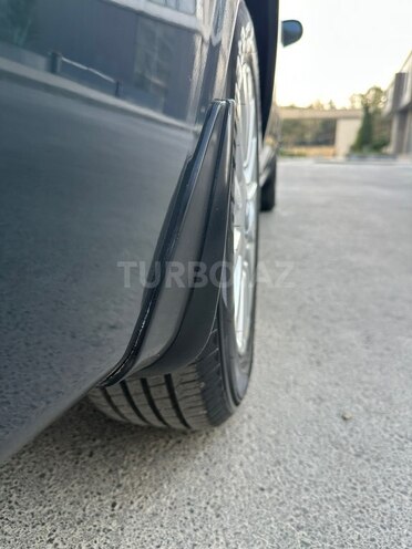Nissan Sunny 2006, 255,000 km - 1.6 l - Bakı
