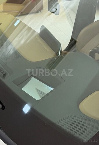 Hyundai Sonata 2021, 159,000 km - 1.6 l - Sumqayıt