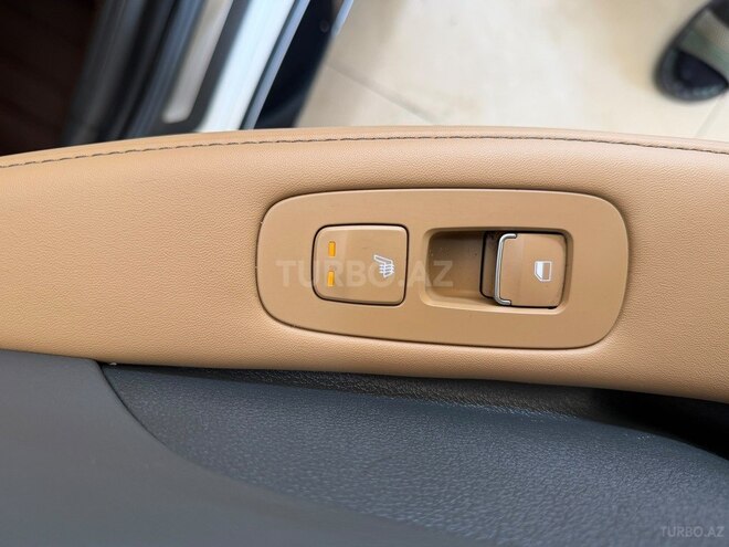 Hyundai Sonata 2021, 159,000 km - 1.6 l - Sumqayıt