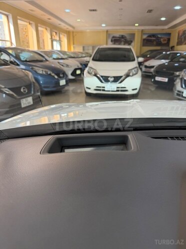 Hyundai Sonata 2021, 159,000 km - 1.6 l - Sumqayıt