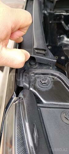 Kia Sorento 2011, 300,000 km - 2.0 л - Mingəçevir