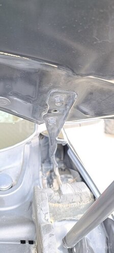 Kia Sorento 2011, 300,000 km - 2.0 л - Mingəçevir